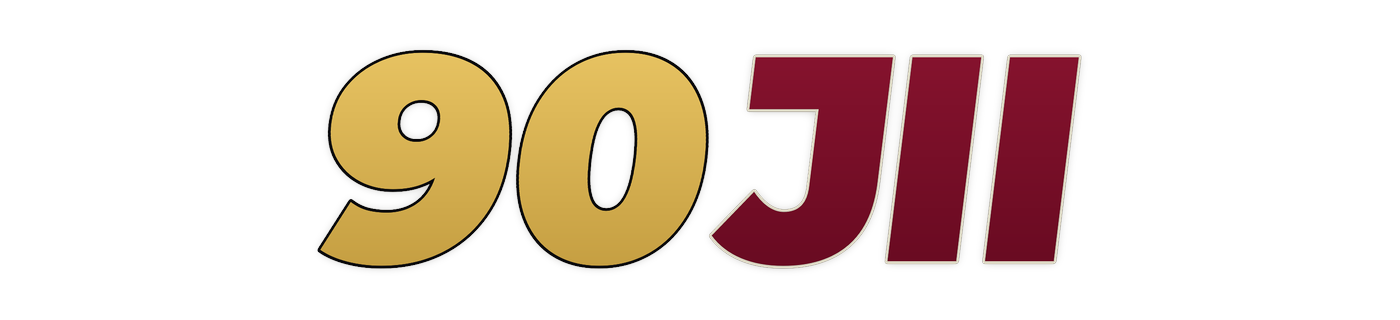 90jii
